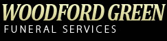 Woodford Green Funeral Directors - Funeral Directors